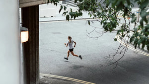 Warmtecrème vóór je warming-up: de vergeten stap voor hardlopers | Hardlopen.nl