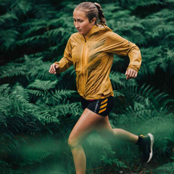 Hardlopen: van beginner tot pro