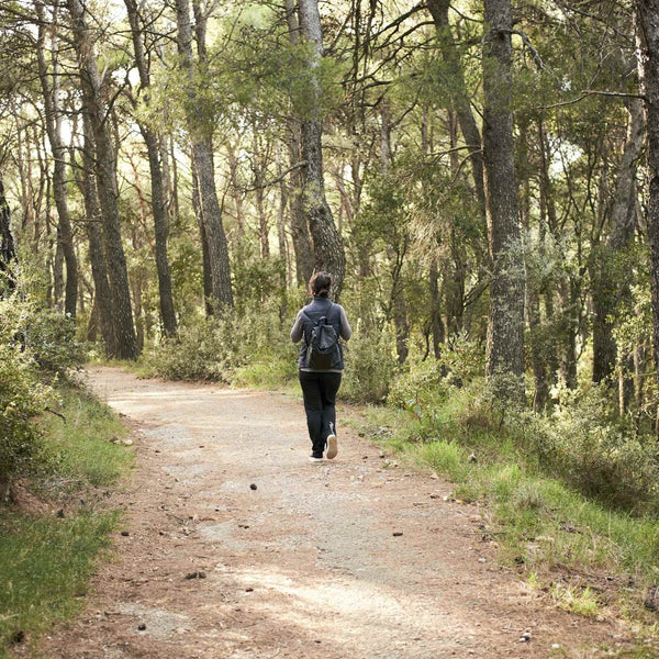 Alles over gezondheid: Dit helpt om gezond te blijven