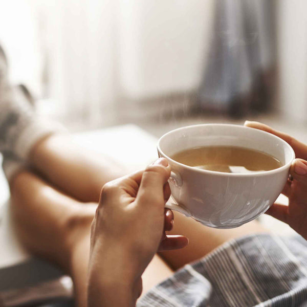 5 tips om je mentale gezondheid te verbeteren in de winter