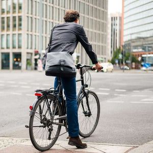 De 5 belangrijkste voordelen van fietsen