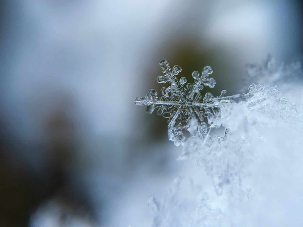 Hoe kom ik de winter door? 5 tips