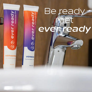 Routine kit
