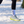 Ever Ready sokken