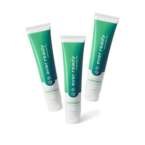 Douchegel 3-pack