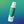 Deodorant