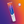 Ever Ready cooling gel, tube 75 ml, met beoordeling 7,6 van Het Testpanel