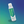 de deodorant van Ever Ready is geschikt voor dagelijks gebruik en is alcohol- en aluminiumvrij