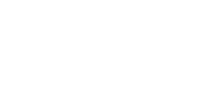 Ever Ready webshop