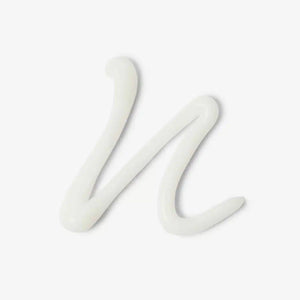 Warmte crème 3-pack