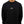 Crewneck sweater