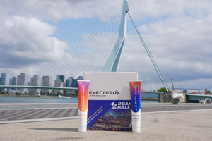Rotterdam Half Box