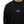 Crewneck sweater