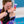 Ambassadeursbox Maaike Frijters