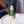 Deodorant