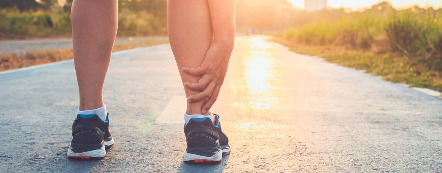 De 4 beste apps om calorieën te tellen - Ever Ready