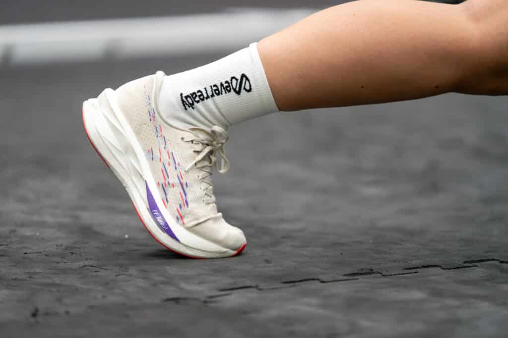 Ever Ready cooling gel 3-pack voor sportherstel