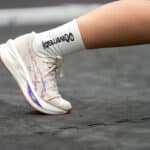 Ever Ready cooling gel 3-pack voor sportherstel