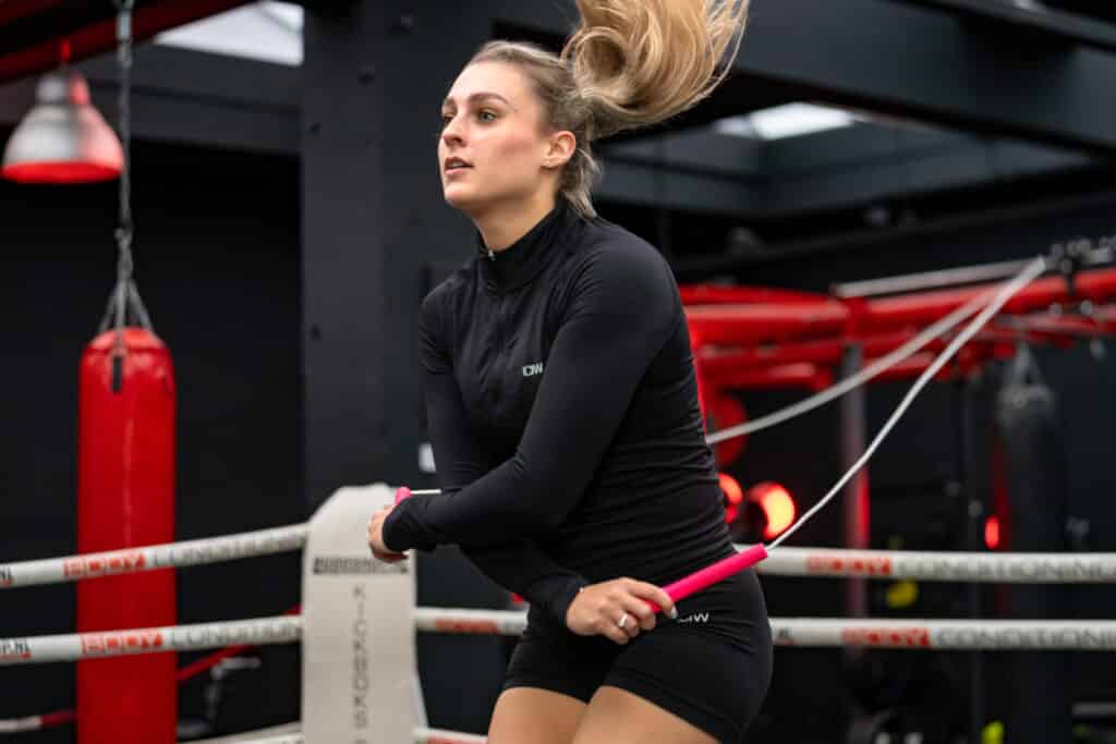 Ever Ready cooling gel 3-pack voor sportherstel