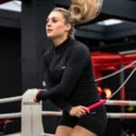 Ever Ready cooling gel 3-pack voor sportherstel