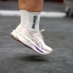 Ambassadeursbox Simone van Zundert met Ever Ready cooling gel 3-pack