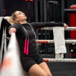 Ever Ready cooling gel 3-pack voor sportherstel na training