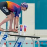 Ever Ready cooling gel 3-pack voor sportherstel en spierverzorging