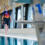 Ever Ready cooling gel 3-pack voor sportherstel en verzorging