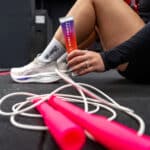 Ever Ready cooling gel 3-pack tubes voor sportherstel