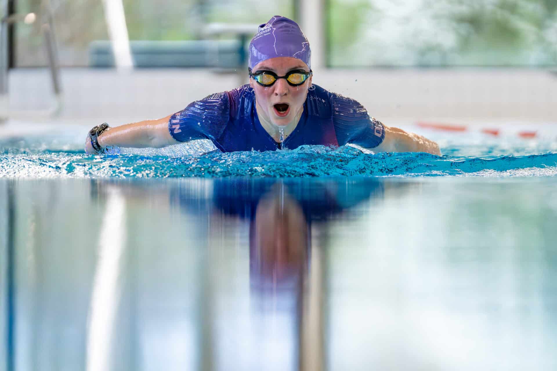 Ever Ready cooling gel 3-pack voor sportherstel en verzorging