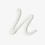 Inhoud van de Ever Ready warmte creme