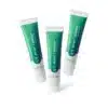 Douchegel Ever Ready 3-pack met menthol en magnesium