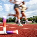 over ons – onze belofte