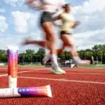 over ons – onze belofte