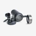 Ever Ready – mini’s