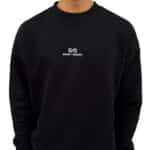 Ever Ready crewneck trui/sweater