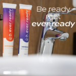 02328_EverReadySocials_Winter_1080x108014