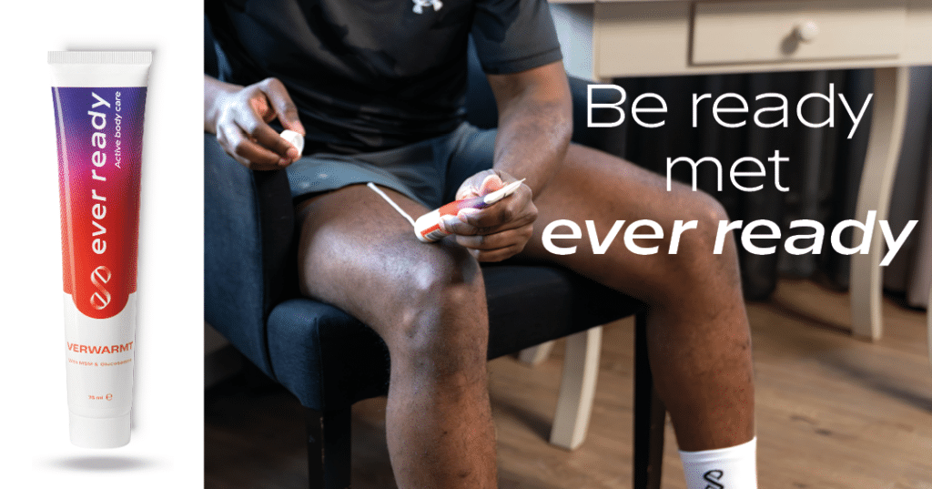 02328_EverReadySocials_Winter_1080x56612