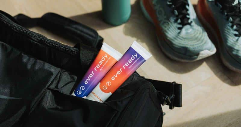 ever-ready-duo-pack-voor-het-sporten
