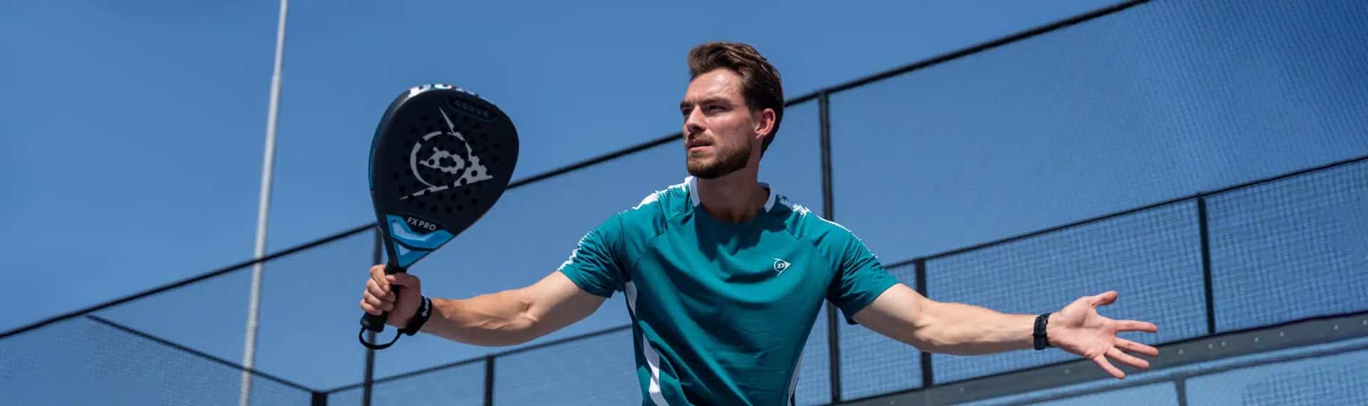 tennis-padel-spierpijn-opwarmen-ever-ready