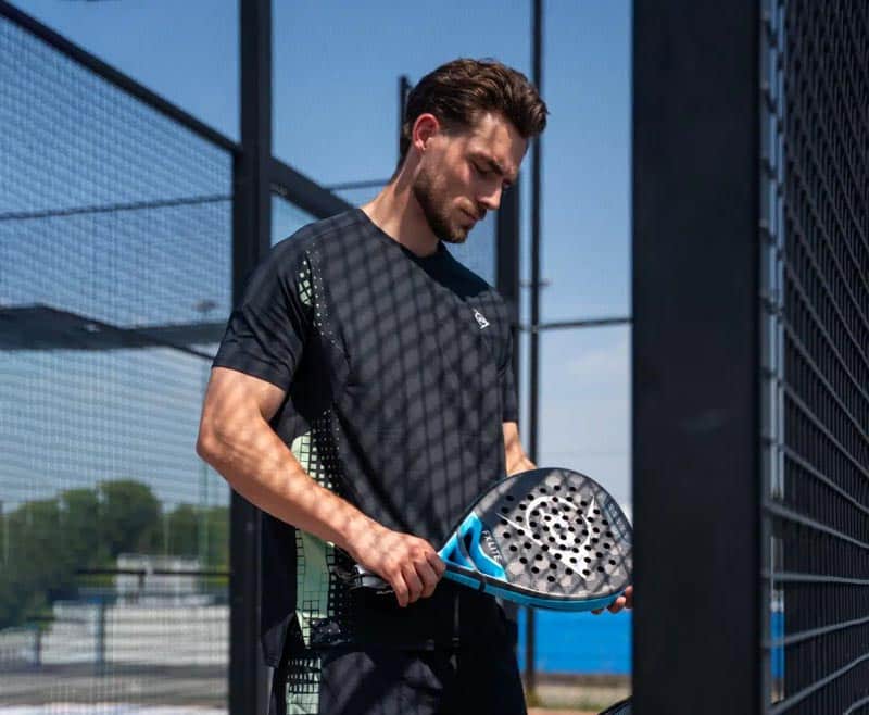 tennis-padel-spierpijn-warmtecreme-ever-ready