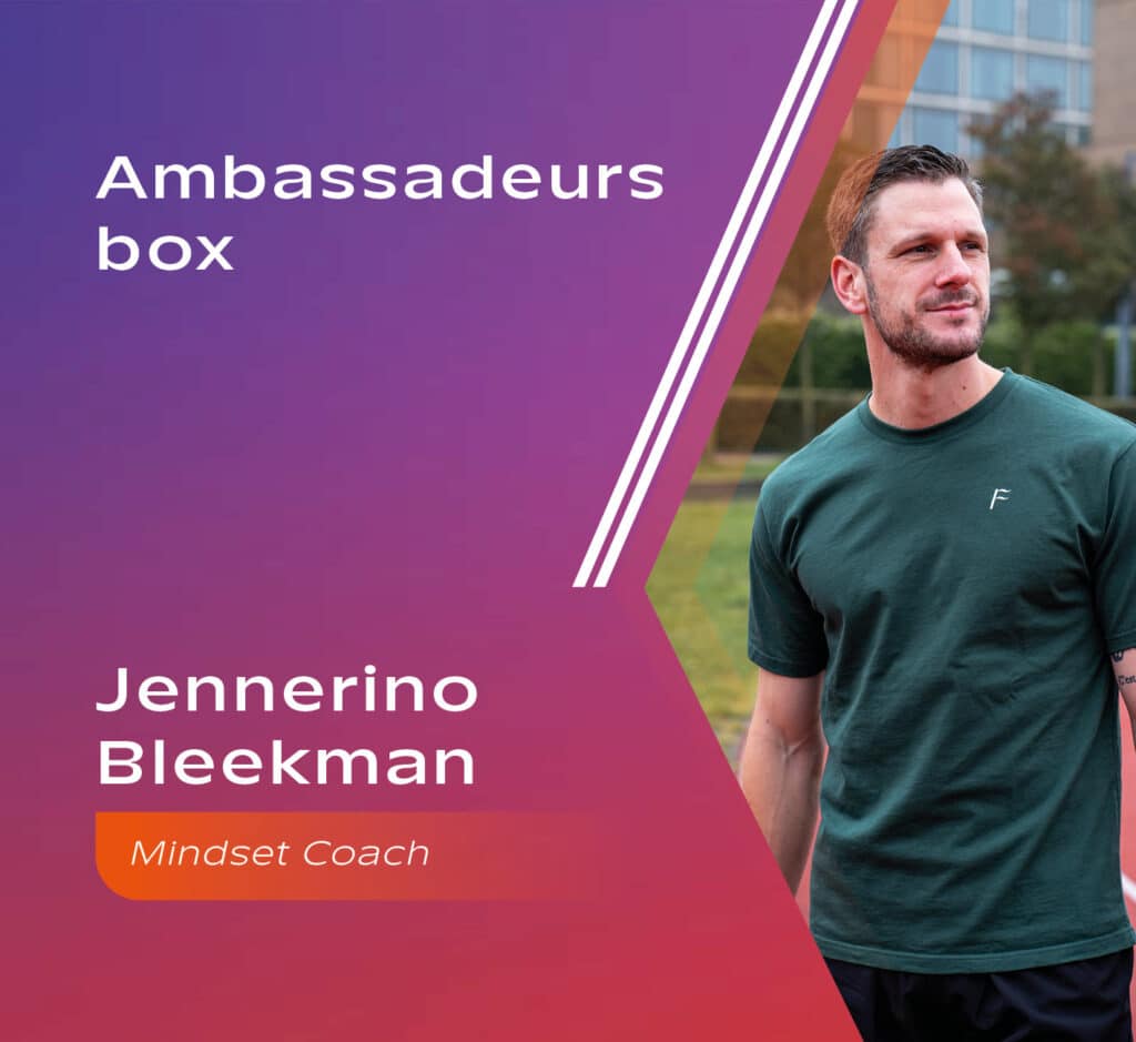 02334_EverReady_Websitebanner_Mobiel_344x3206