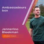 02334_EverReady_Websitebanner_Mobiel_344x3206