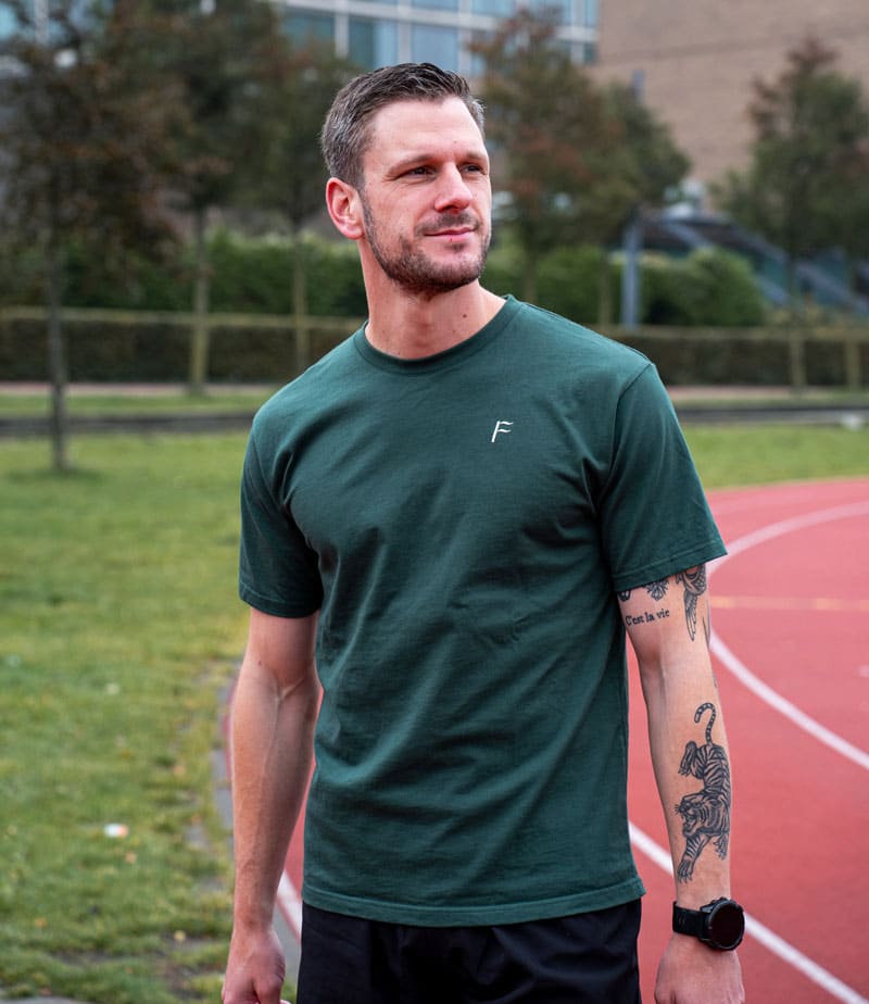 Jennerino-Bleekman-ambassadeursbox-ever-ready