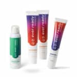 Robin-klaver-ambassadeursbox-ever-ready