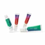 Roos-van-der-Ploeg-ambassadeursbox-ever-ready