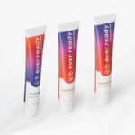 annelie-van-roekel-ambassadeursbox-warmtecreme-coolinggel-ever-ready