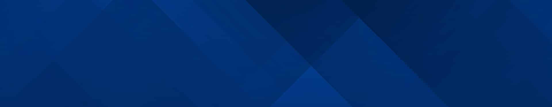 Headerafbeelding met sportatleten in actie tijdens training