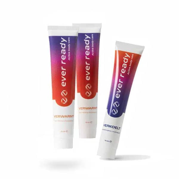 annelie-van Roekel-de Korte_ambassadeursbox-ever-ready